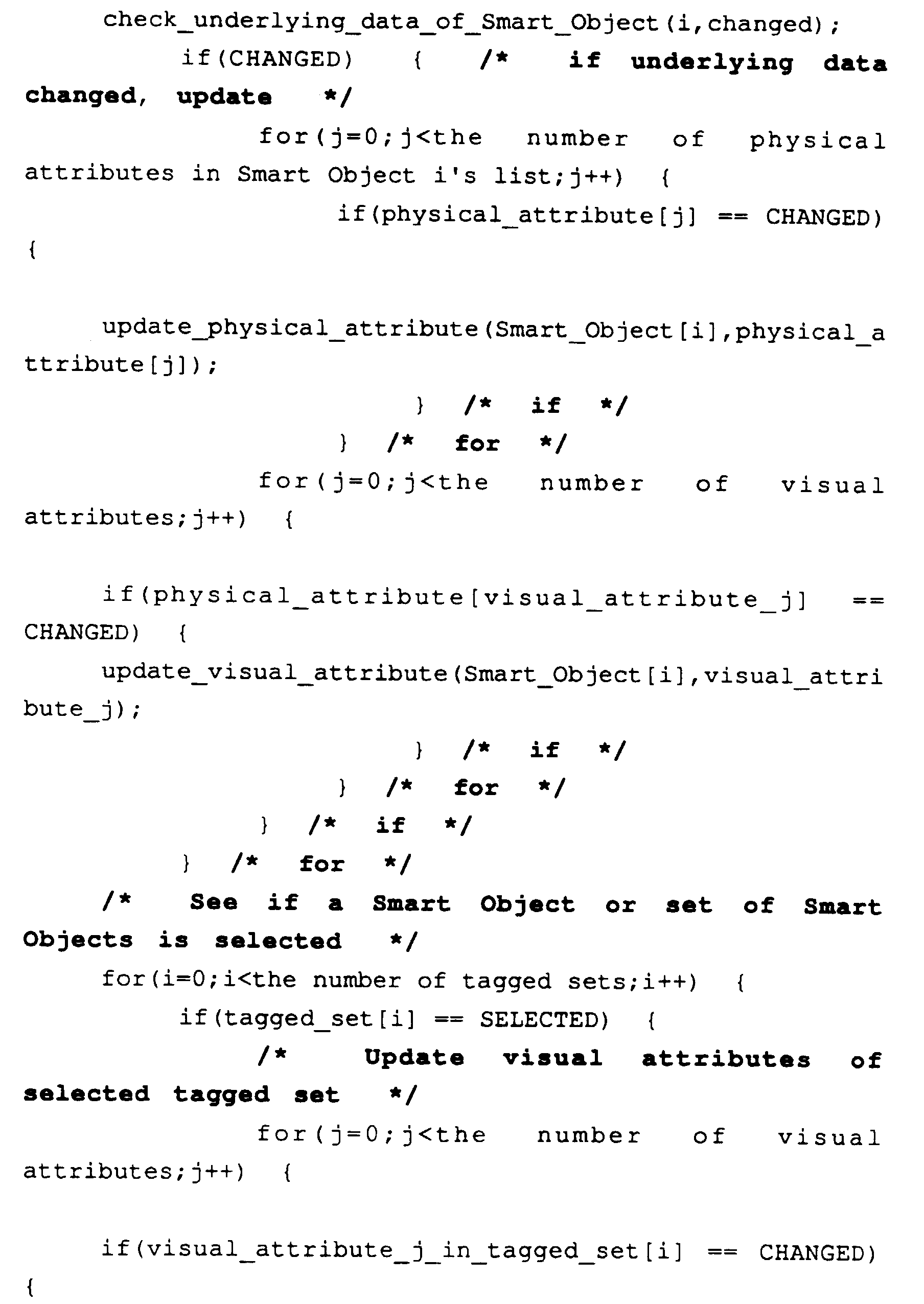 Figure 00200001