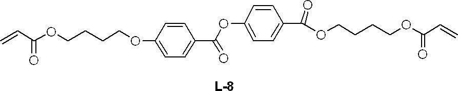 Figure JPOXMLDOC01-appb-C000017