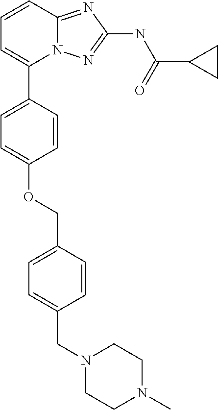 Figure US10206907-20190219-C00225