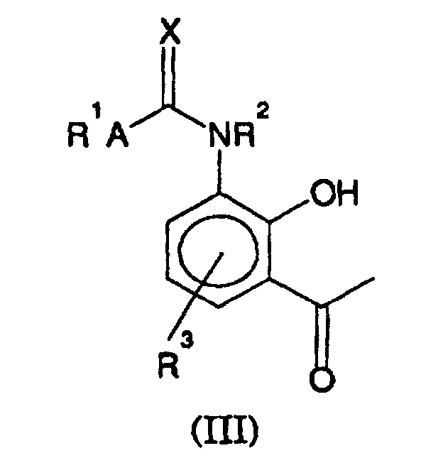 Figure 00160002