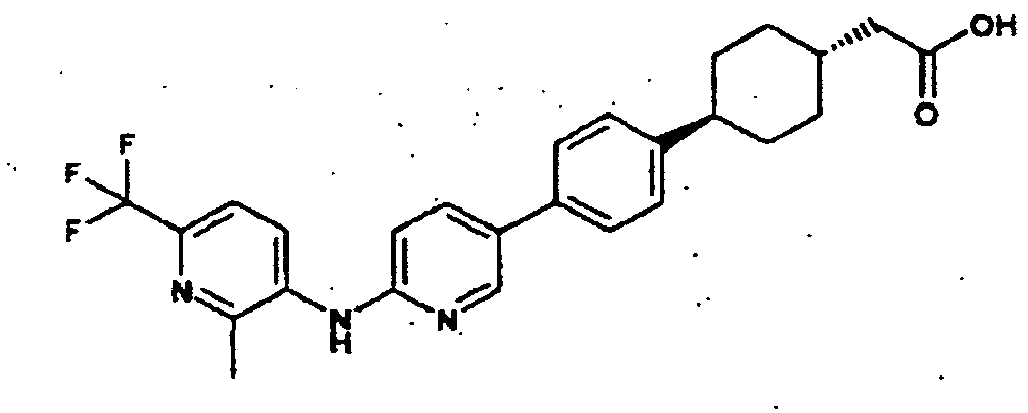 Figure imgb0048