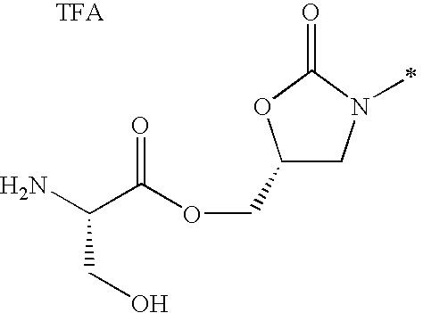 Figure US07820693-20101026-C00258