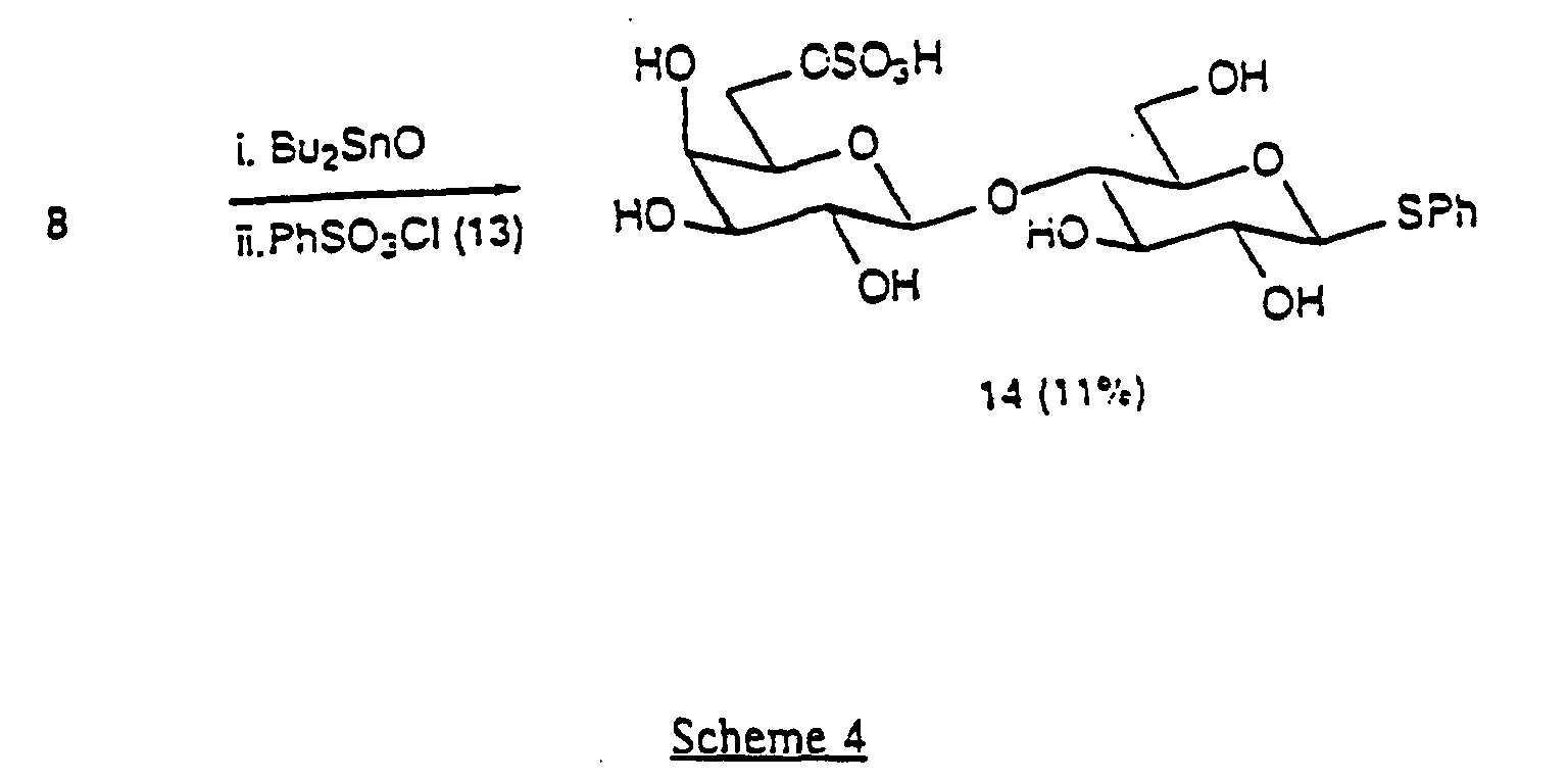 Figure 00100001
