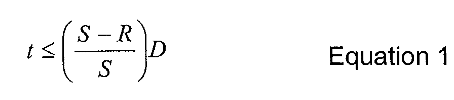 Figure 00060001