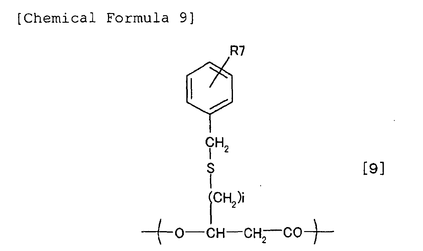 Figure 03370001