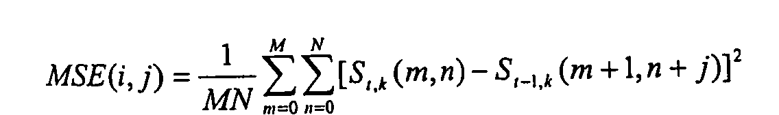 Figure 00120001
