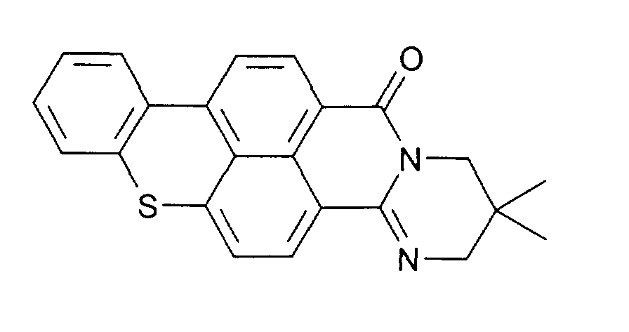 Figure 00190002