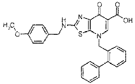Figure imgb0087