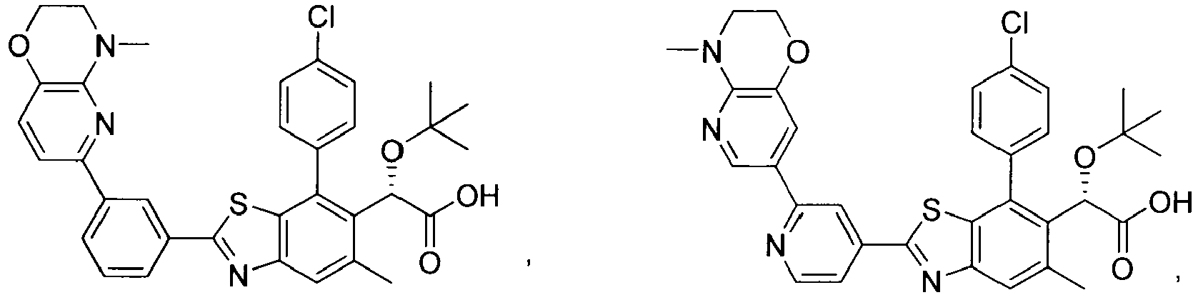 Figure imgb0309