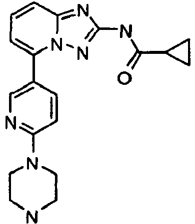 Figure imgb0169