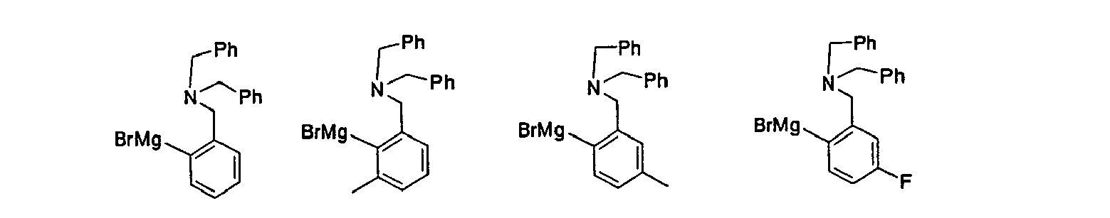 Figure imgb0322