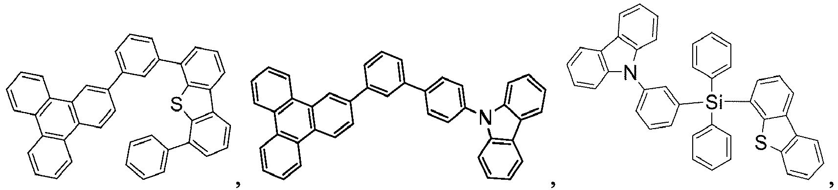 Figure imgb0089
