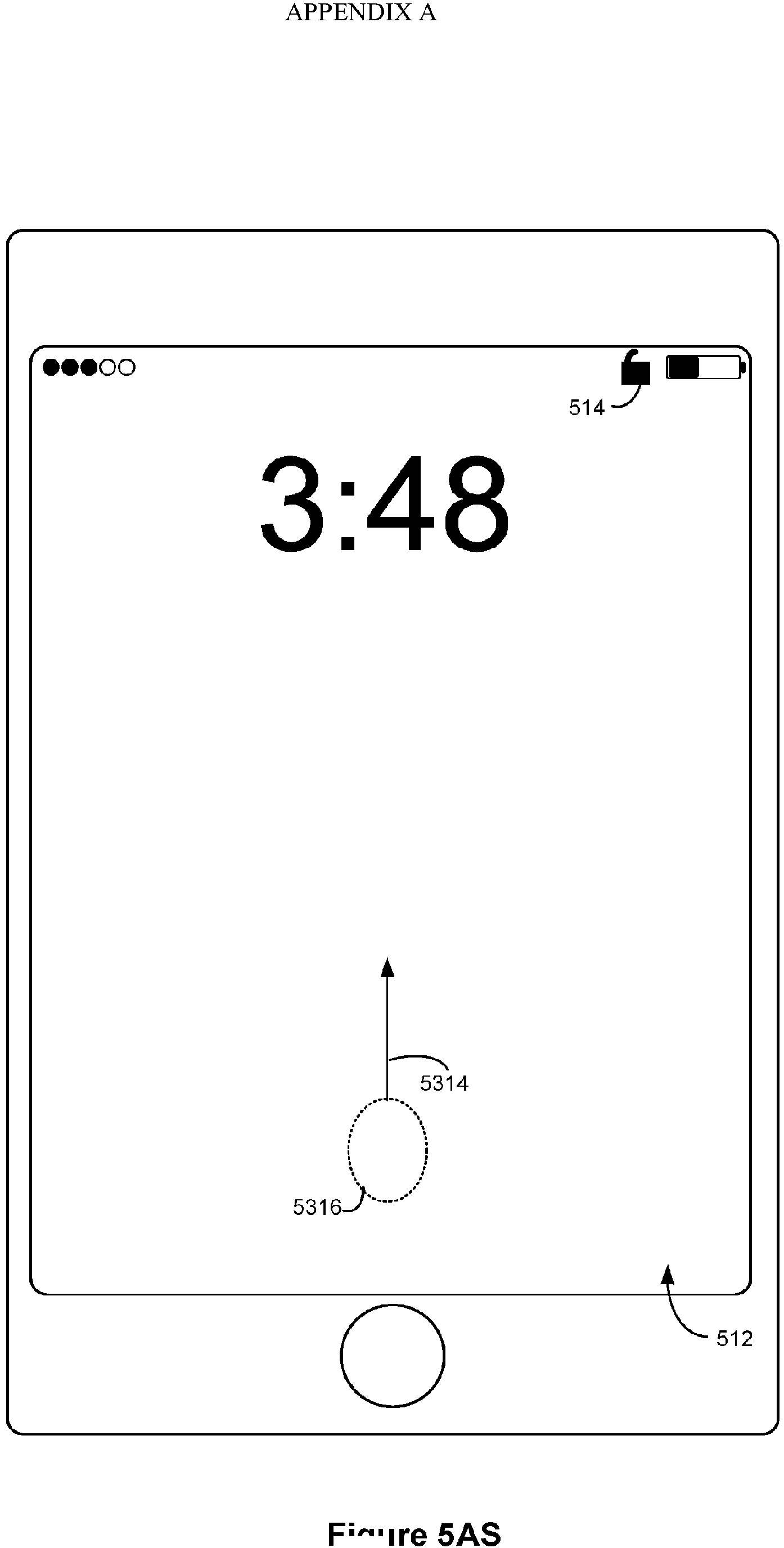 Figure imgb0214