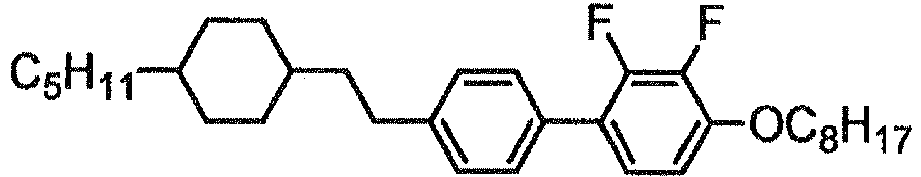 Figure imgb0082