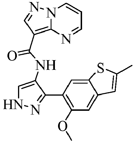 Figure imgb0095
