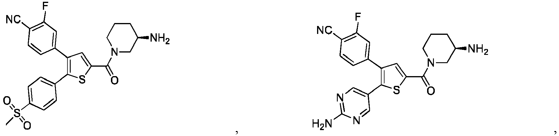 Figure imgb0273