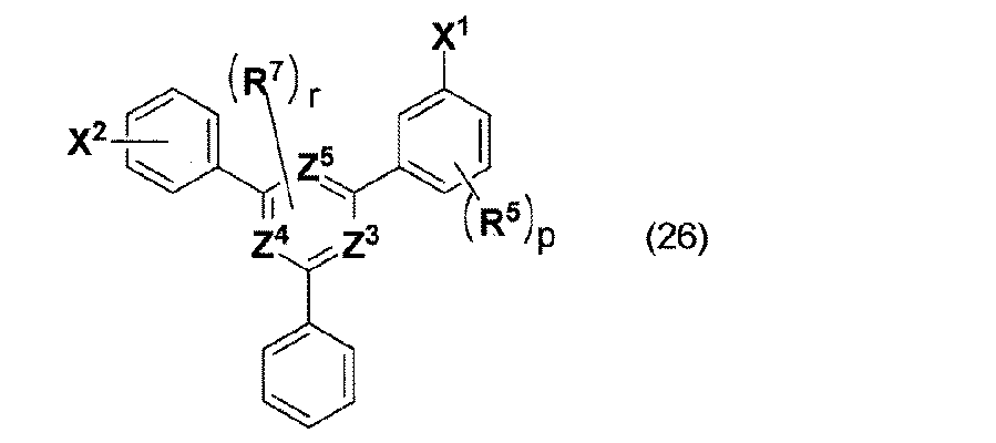 Figure JPOXMLDOC01-appb-C000008