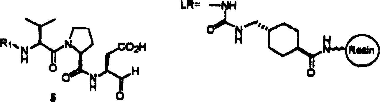 Figure BRPI9909660B1_D0019