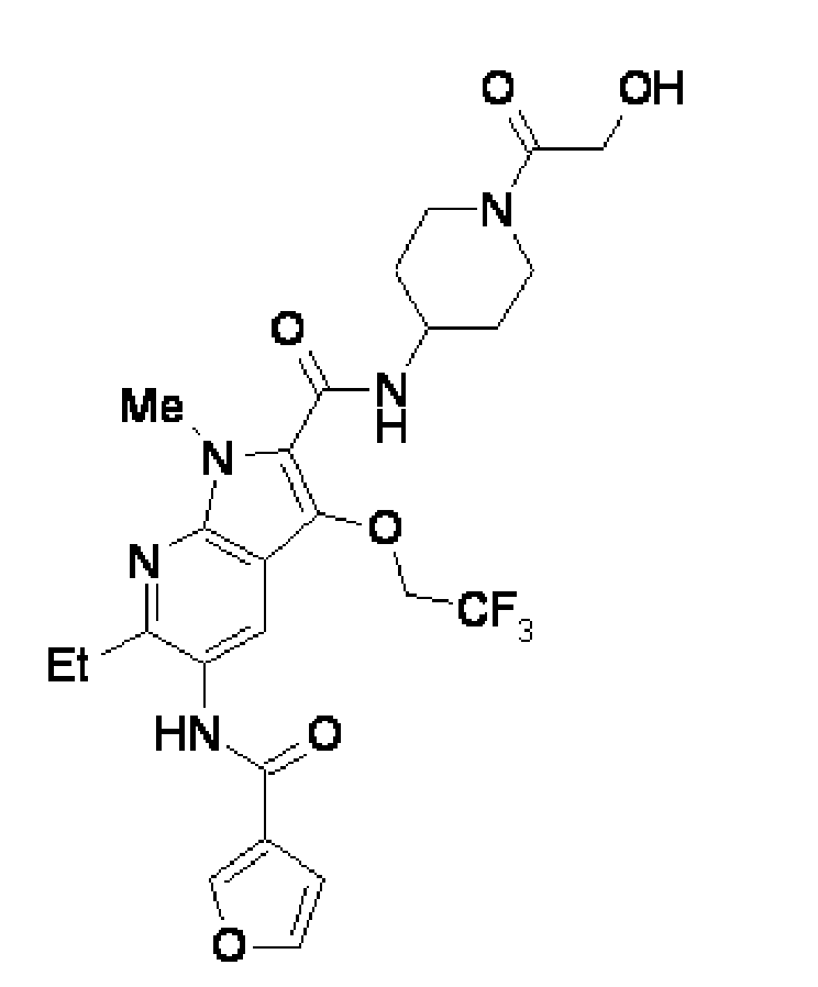 Figure imgb0083