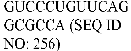 Figure imgb0152
