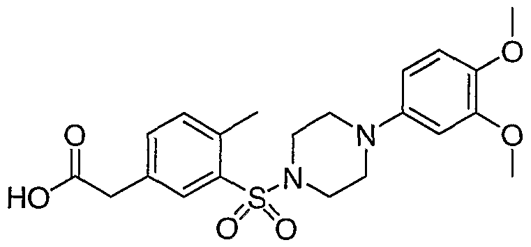 Figure imgf000132_0004