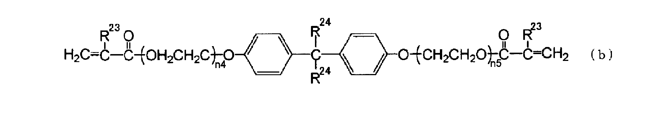 Figure JPOXMLDOC01-appb-C000038