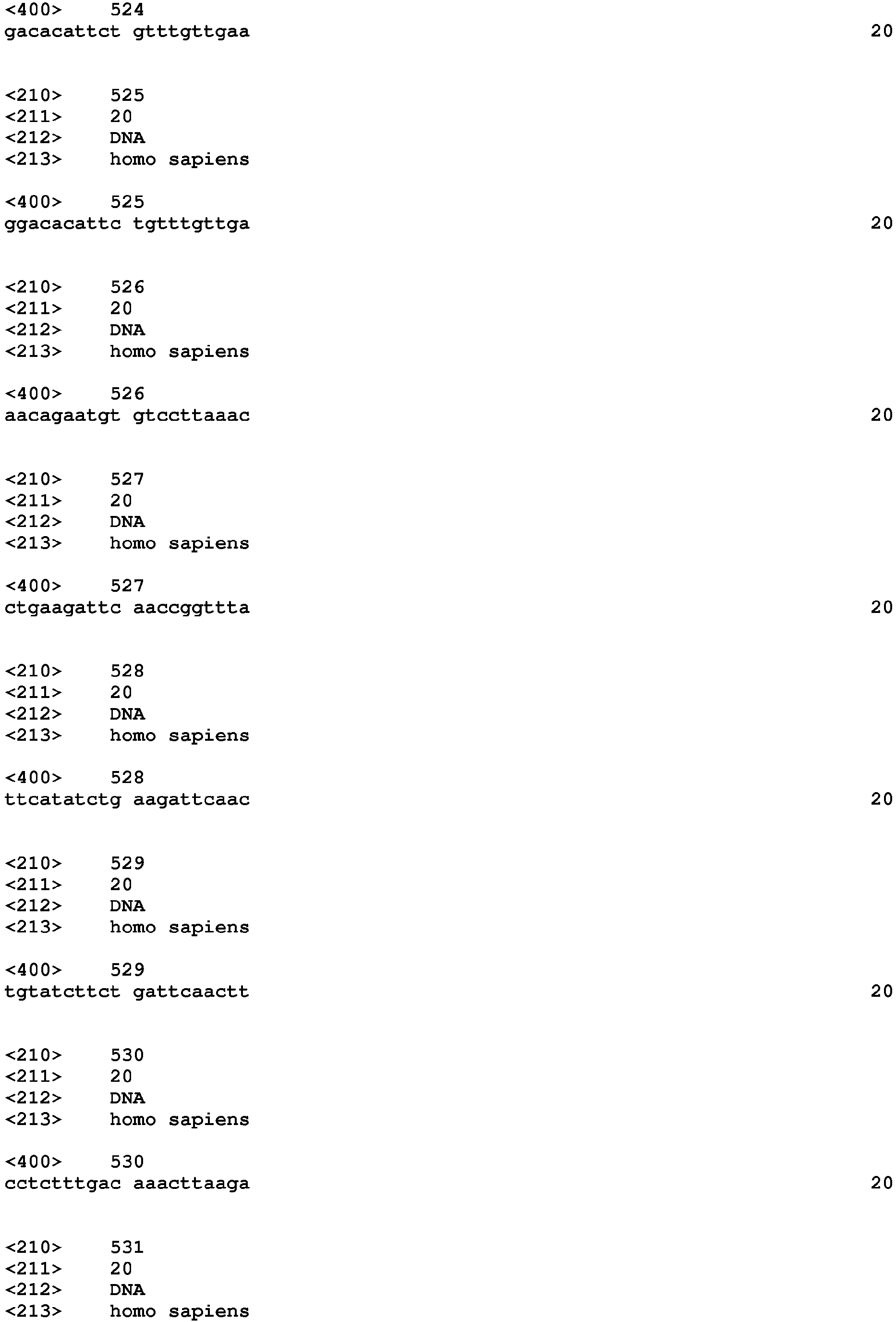 Figure imgb0076