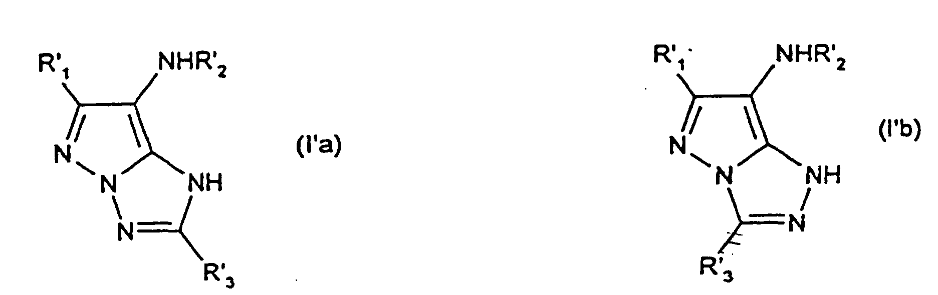 Figure 00870001