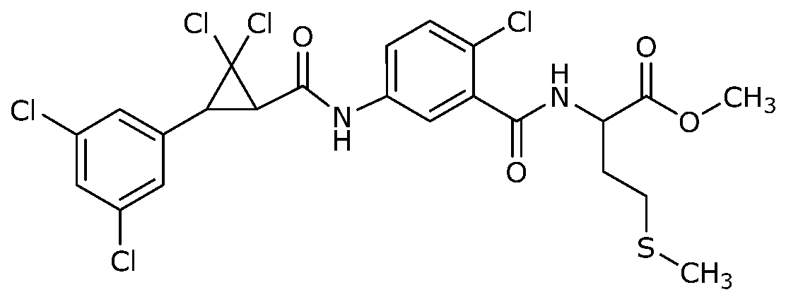 Figure imgf000107_0001