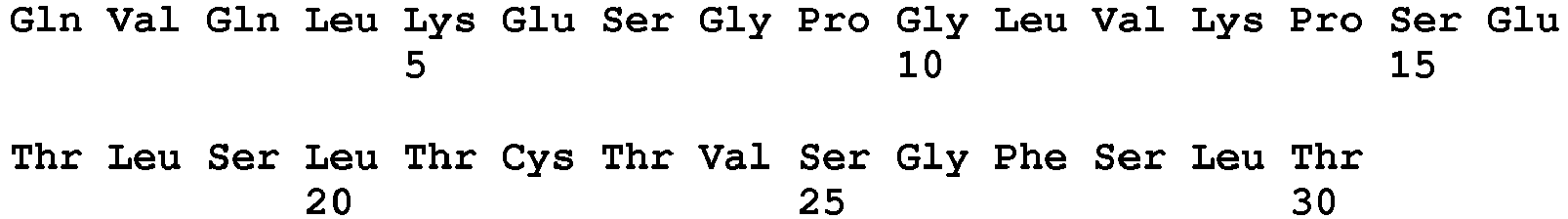 Figure imgb0912
