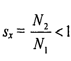 Figure imgb0099