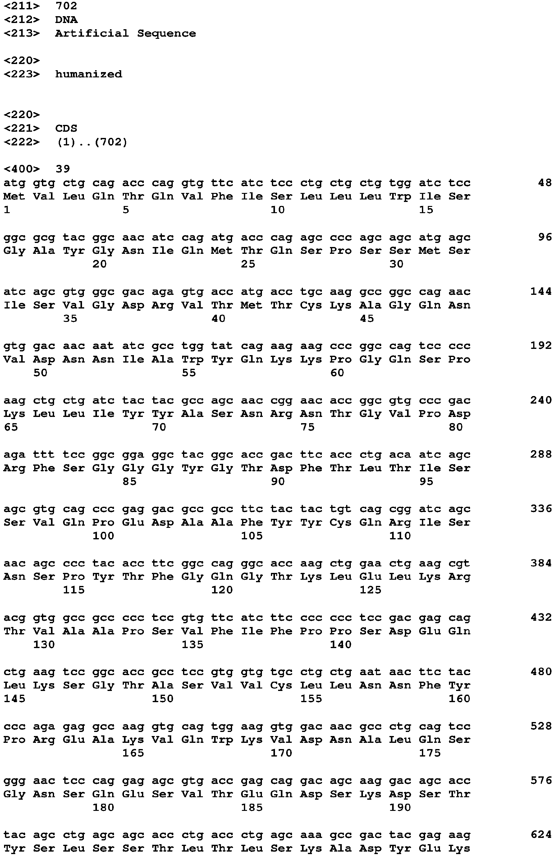Figure imgb0045