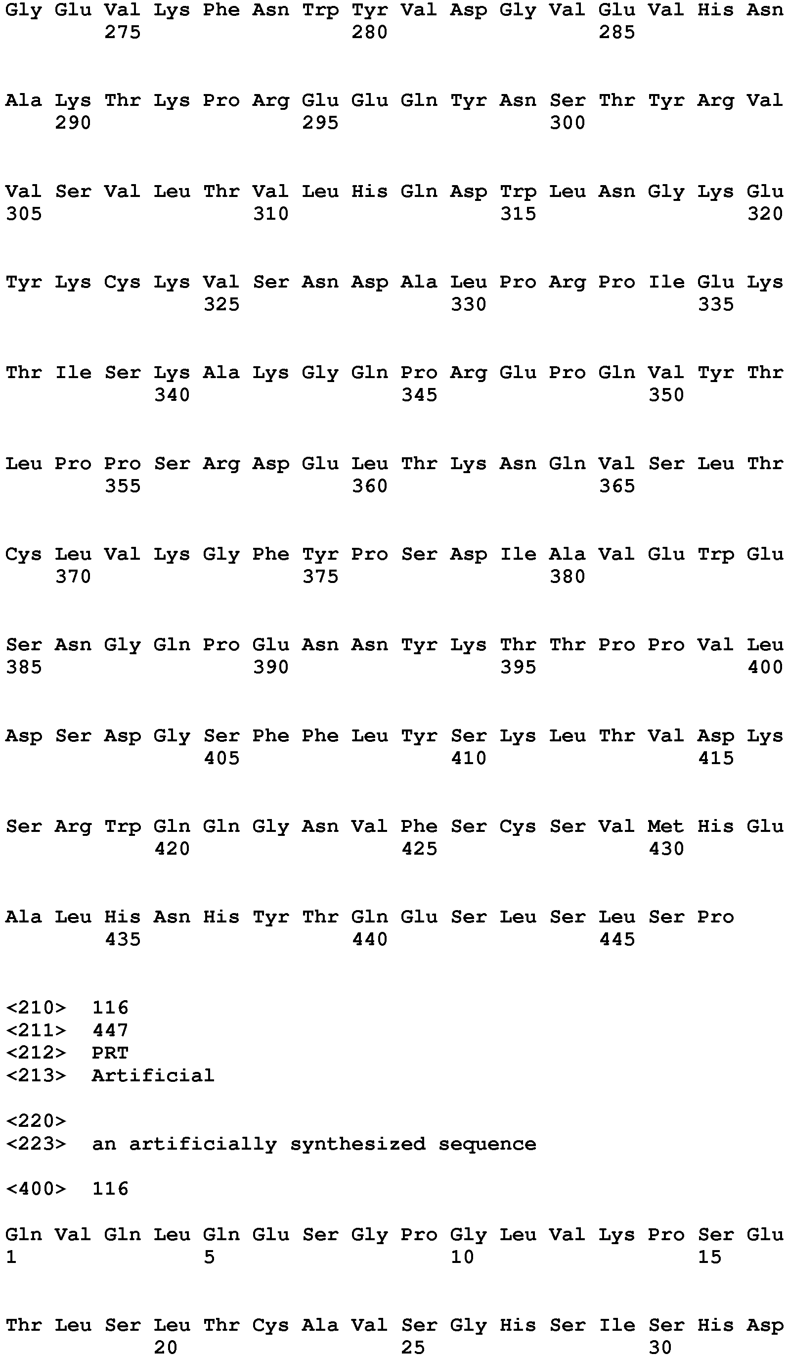 Figure imgb0222