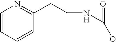 Figure US07671064-20100302-C00521