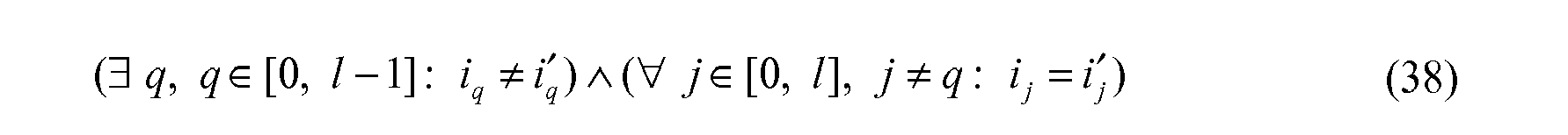 Figure imgb0084