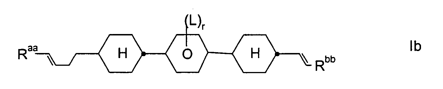 Figure 00500002