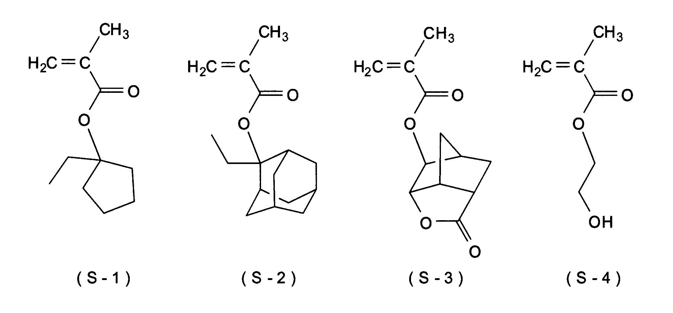 Figure JPOXMLDOC01-appb-C000058