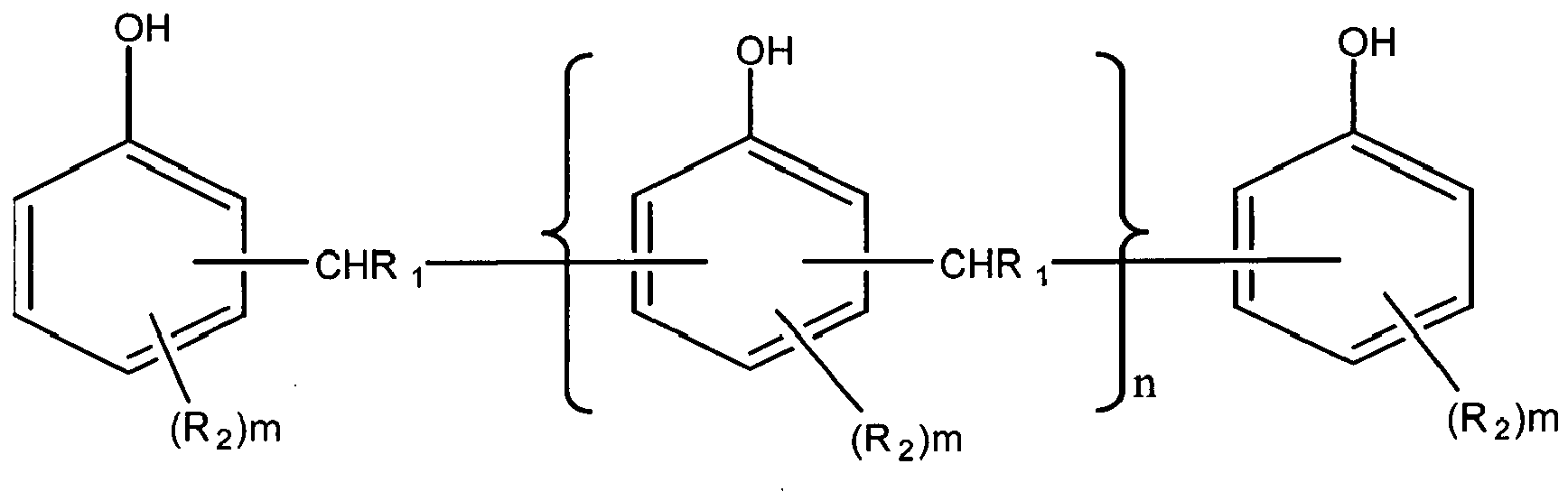 Figure imgb0013