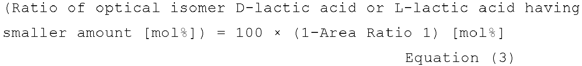 Figure imgb0004