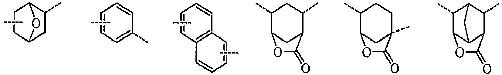 Figure imgb0079