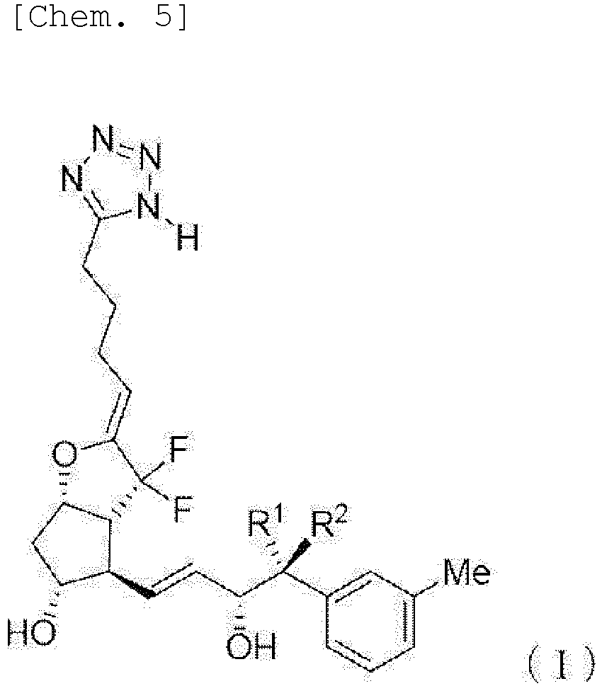 Figure imgb0006