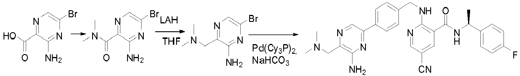 Figure imgb0221