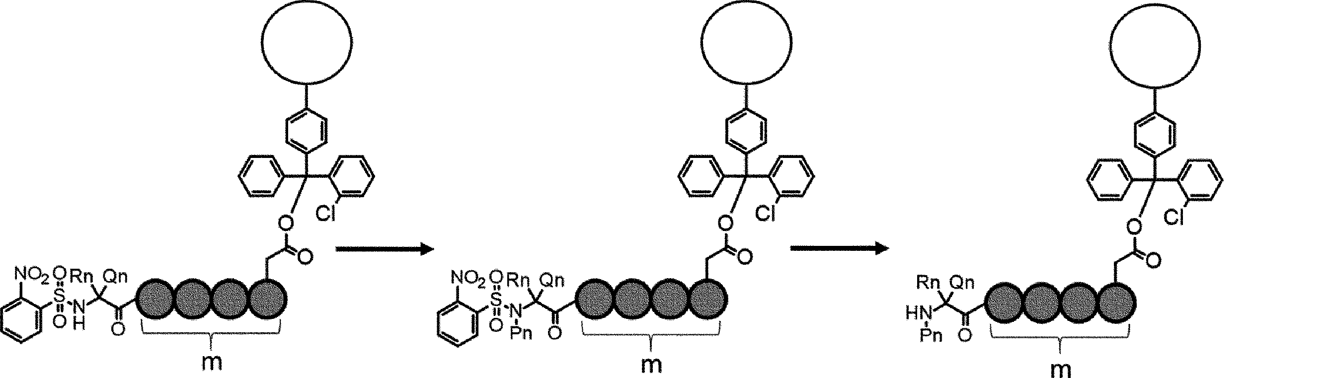 Figure JPOXMLDOC01-appb-I000068