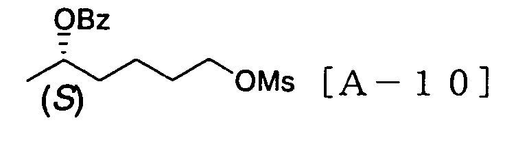 Figure 02940001