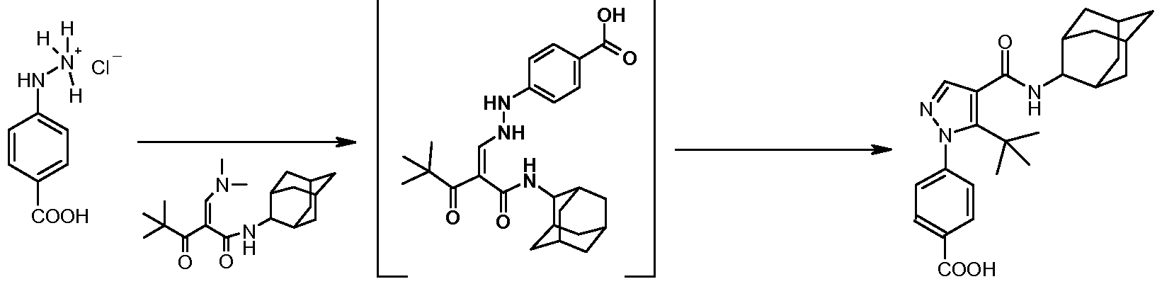 Figure imgf000039_0001