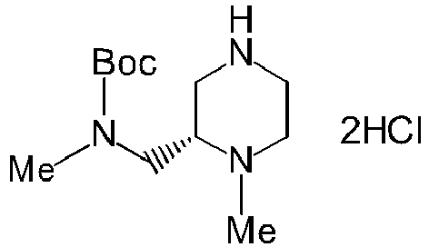 Figure imgb0059