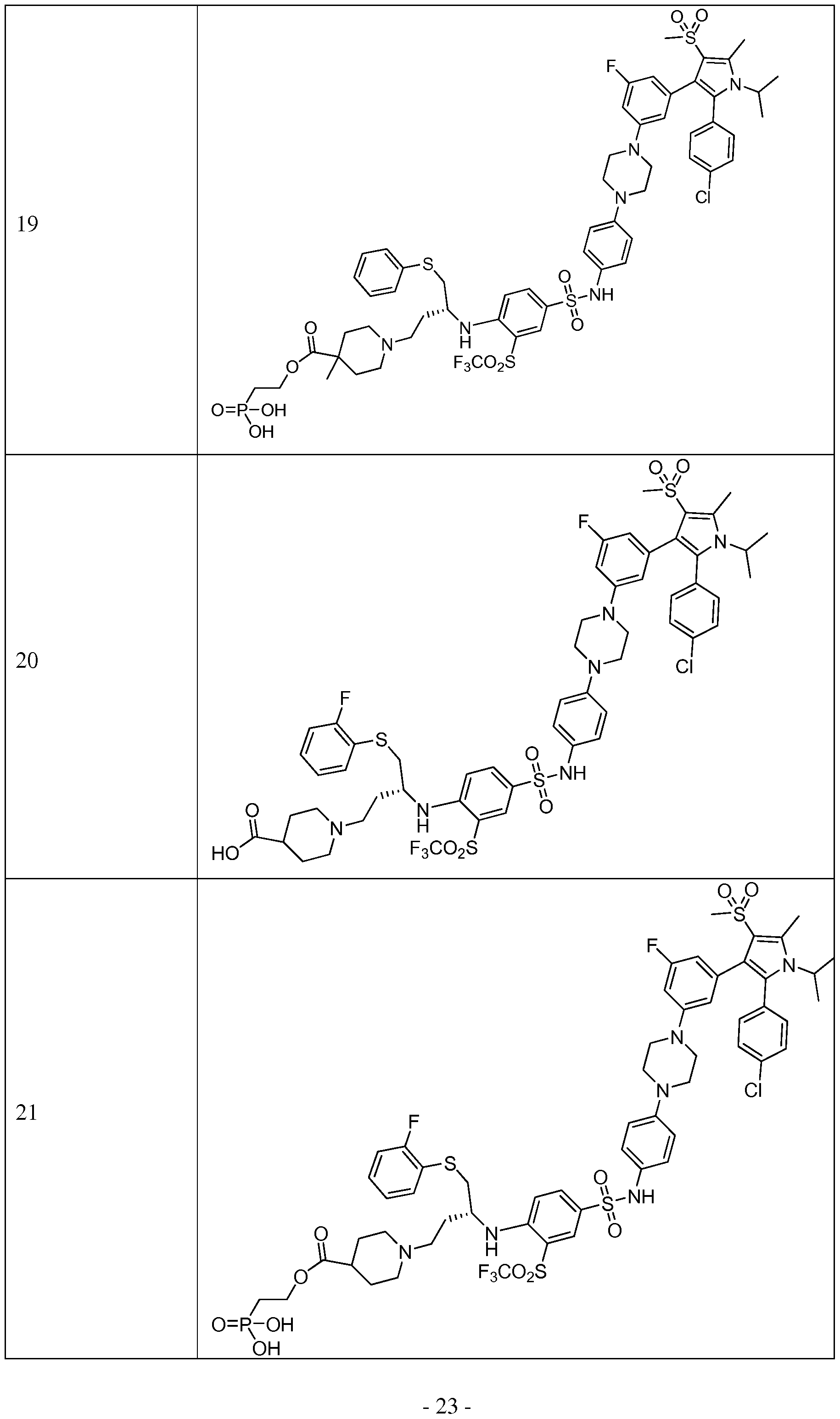 Figure imgf000024_0001