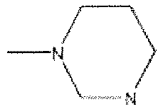 Figure imgb1953