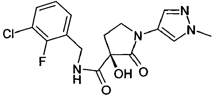 Figure imgb0507