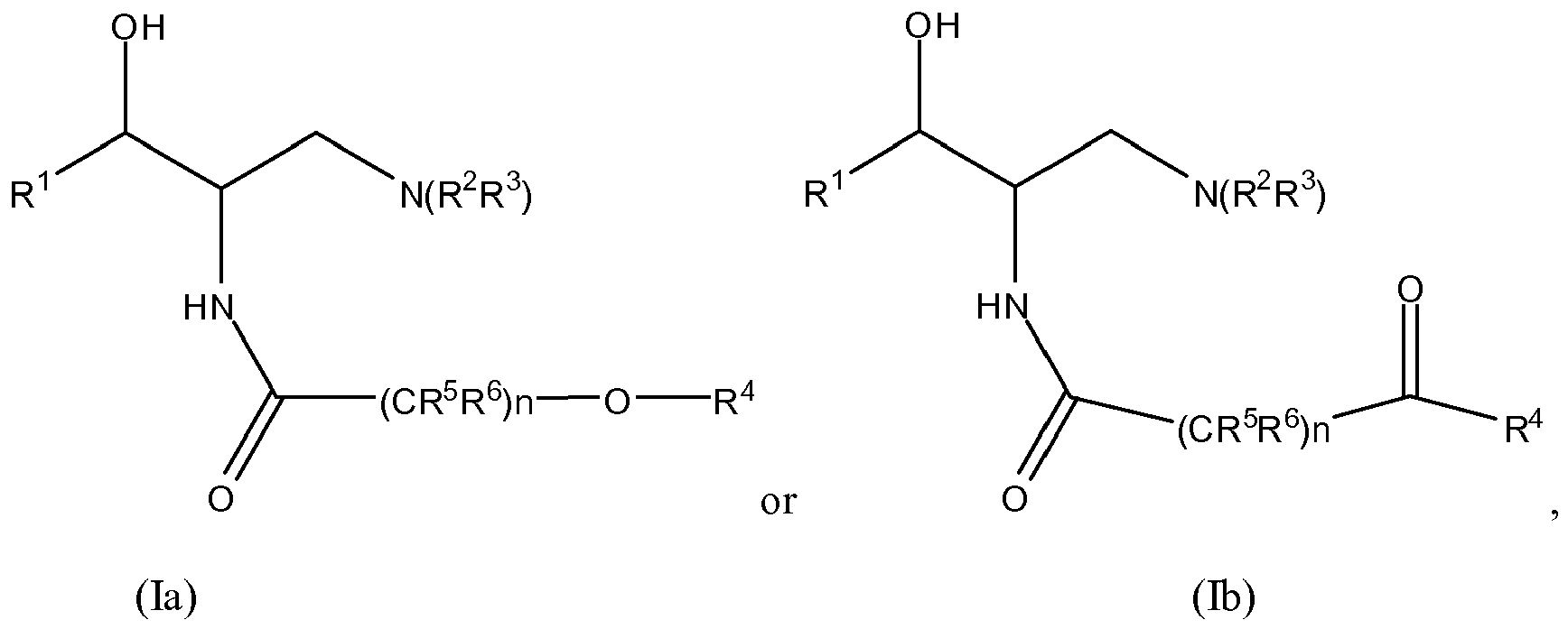 Figure imgb0919